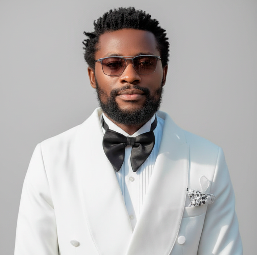 Leonel Armando Mucavele